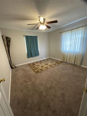 2515 Harris Street, Baytown, TX 77521