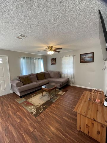 2515 Harris Street, Baytown, TX 77521