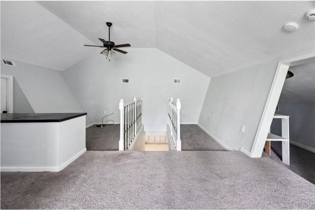 570 Roanoke Drive, Conroe, TX 77302