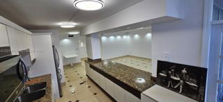 18051 Biscayne Boulevard 1501, Aventura, FL 33160