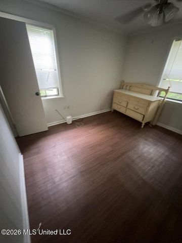 3752 Bishop Avenue, Jackson, MS 39213