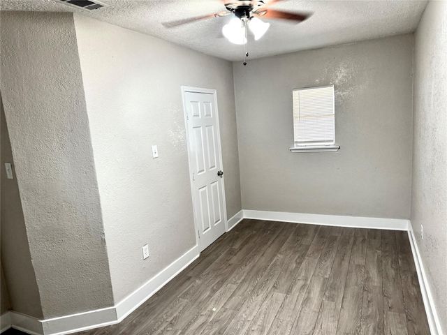 10206 Buena Park Drive, Houston, TX 77089