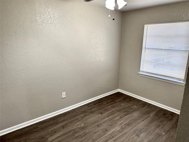 10206 Buena Park Drive, Houston, TX 77089