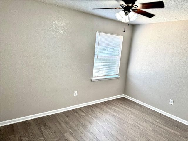 10206 Buena Park Drive, Houston, TX 77089