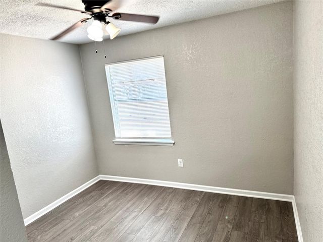 10206 Buena Park Drive, Houston, TX 77089