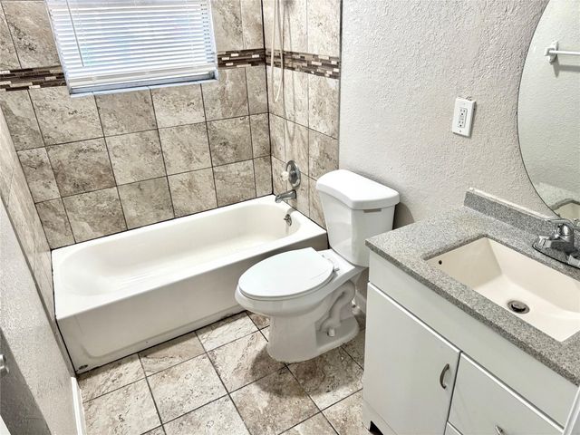 10206 Buena Park Drive, Houston, TX 77089