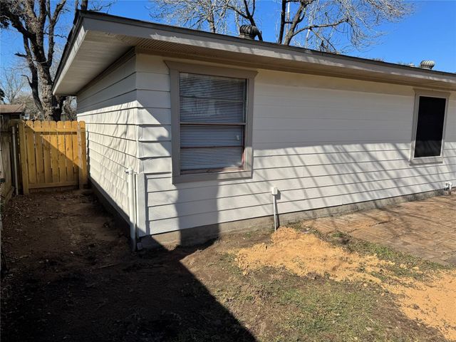 10206 Buena Park Drive, Houston, TX 77089