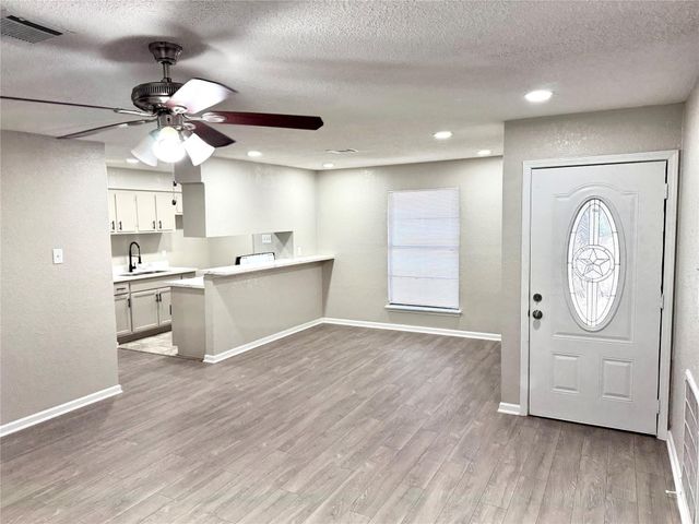 10206 Buena Park Drive, Houston, TX 77089