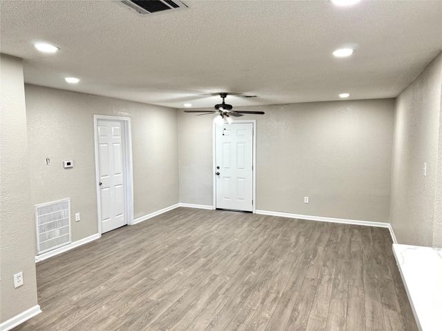 10206 Buena Park Drive, Houston, TX 77089