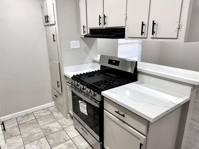 10206 Buena Park Drive, Houston, TX 77089