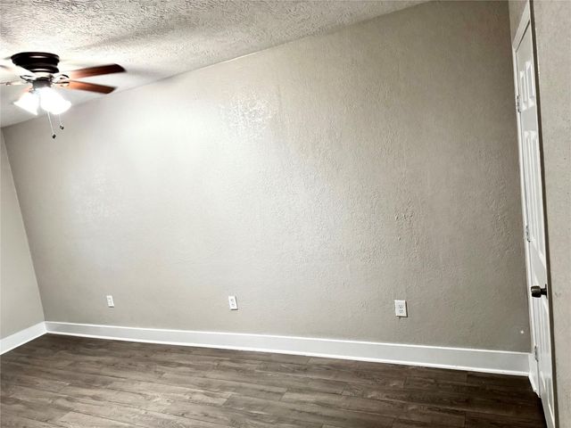 10206 Buena Park Drive, Houston, TX 77089