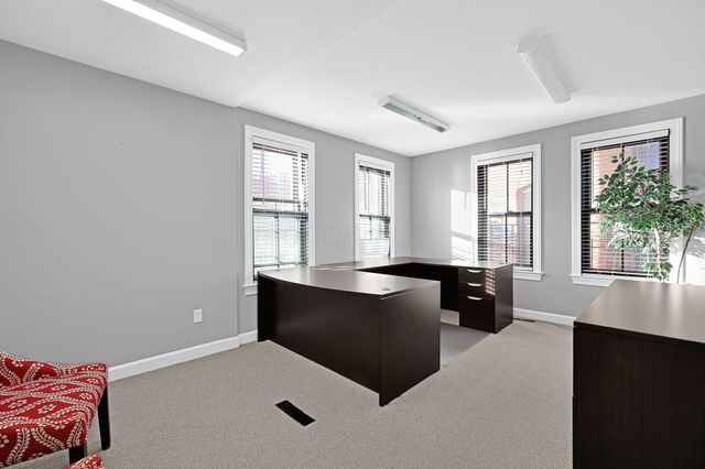 169 E Livingston Avenue, Columbus, OH 43215