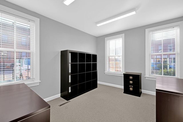 169 E Livingston Avenue, Columbus, OH 43215