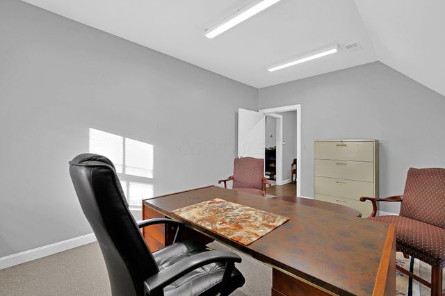 169 E Livingston Avenue, Columbus, OH 43215