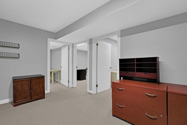 169 E Livingston Avenue, Columbus, OH 43215