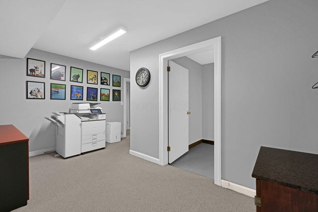 169 E Livingston Avenue, Columbus, OH 43215