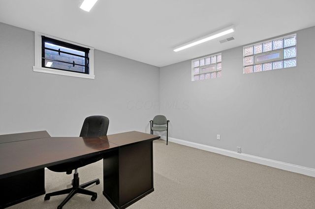 169 E Livingston Avenue, Columbus, OH 43215