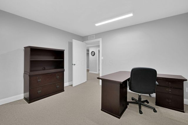 169 E Livingston Avenue, Columbus, OH 43215