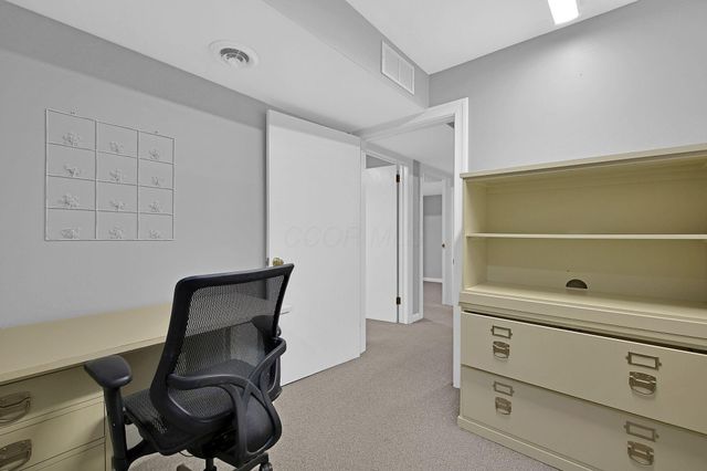 169 E Livingston Avenue, Columbus, OH 43215