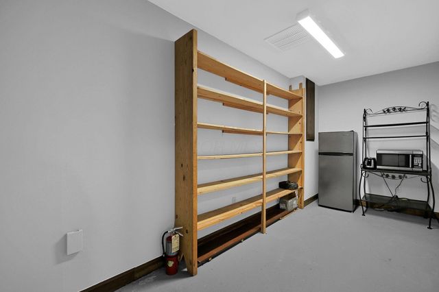 169 E Livingston Avenue, Columbus, OH 43215