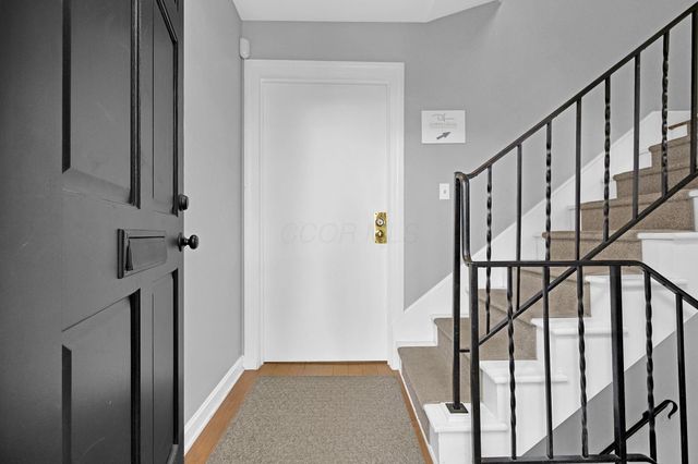 169 E Livingston Avenue, Columbus, OH 43215