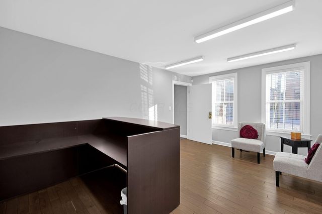 169 E Livingston Avenue, Columbus, OH 43215