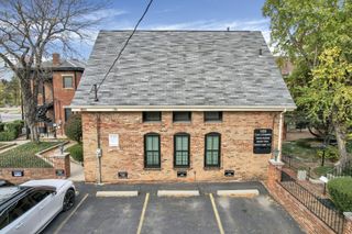 169 E Livingston Avenue, Columbus, OH 43215