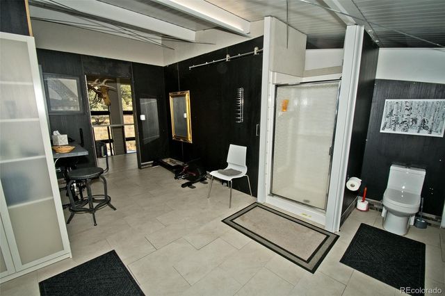 5 N Baca Grant Way, Crestone, CO 81131