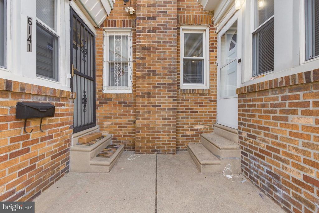 6139 ARGYLE ST, Philadelphia, PA 19111 — photo 2