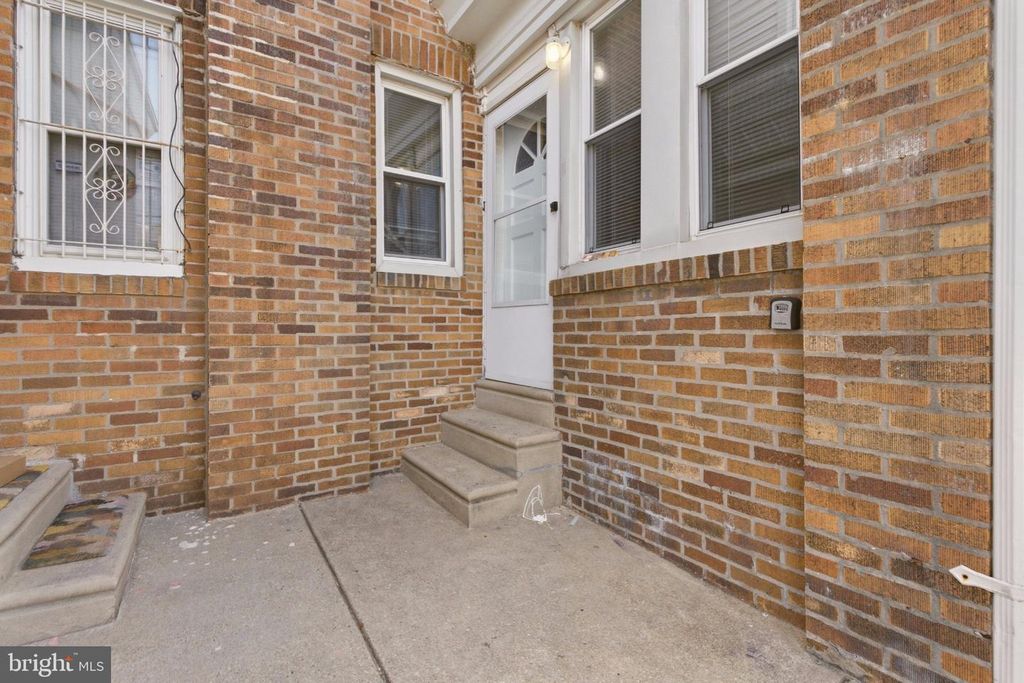 6139 ARGYLE ST, Philadelphia, PA 19111 — photo 5