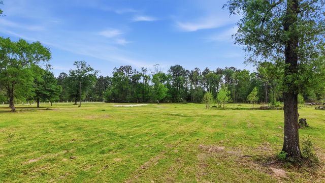 18118 Cooper Road, Conroe, TX 77302