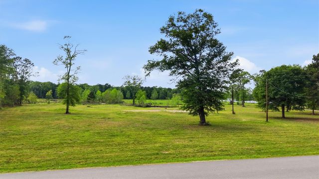 18118 Cooper Road, Conroe, TX 77302