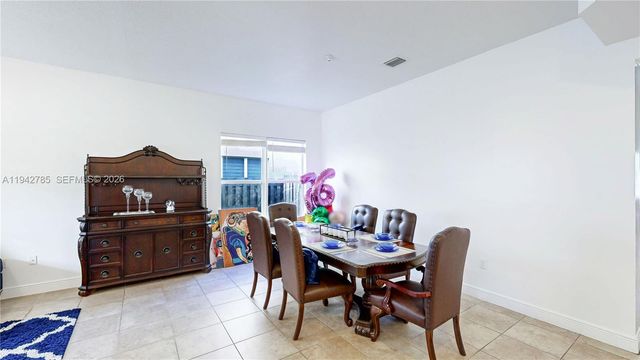 231 NE 33rd Ter, Homestead, FL 33033