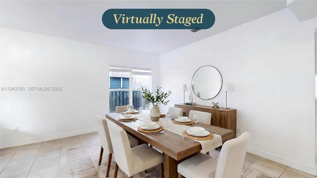 231 NE 33rd Ter, Homestead, FL 33033