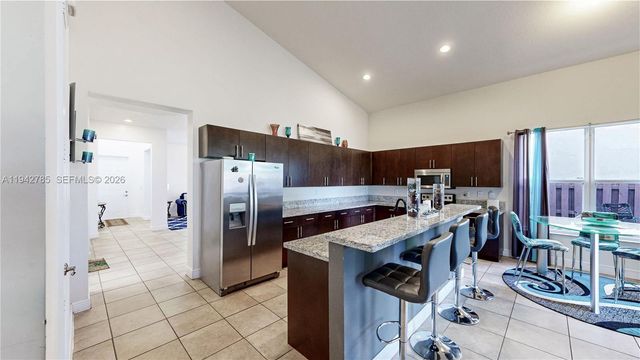 231 NE 33rd Ter, Homestead, FL 33033