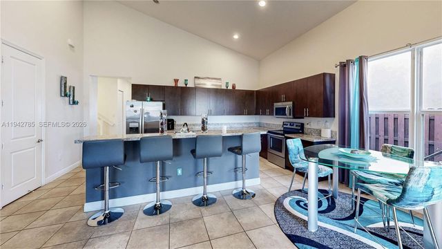 231 NE 33rd Ter, Homestead, FL 33033