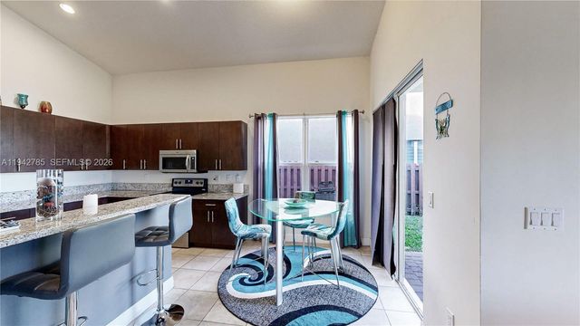 231 NE 33rd Ter, Homestead, FL 33033