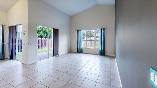 231 NE 33rd Ter, Homestead, FL 33033