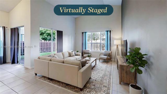 231 NE 33rd Ter, Homestead, FL 33033