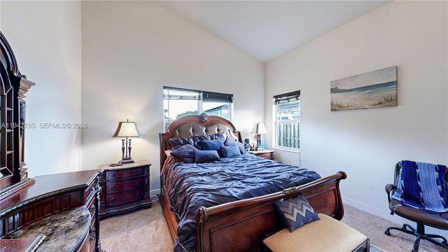 231 NE 33rd Ter, Homestead, FL 33033