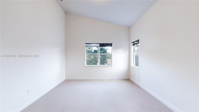 231 NE 33rd Ter, Homestead, FL 33033