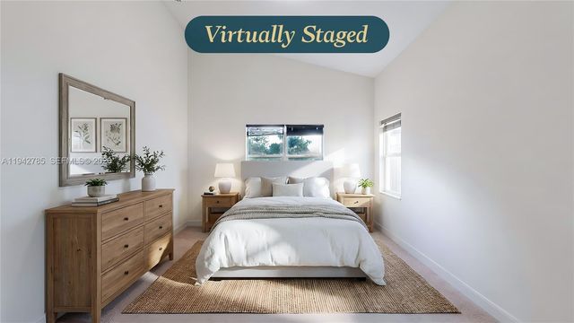 231 NE 33rd Ter, Homestead, FL 33033