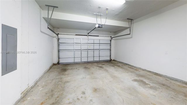 231 NE 33rd Ter, Homestead, FL 33033