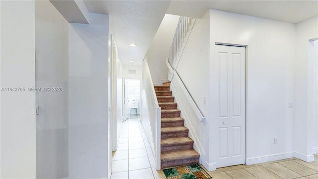 231 NE 33rd Ter, Homestead, FL 33033