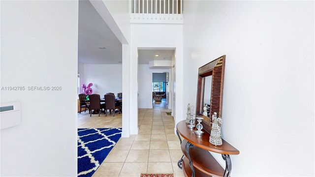 231 NE 33rd Ter, Homestead, FL 33033