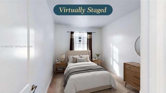 231 NE 33rd Ter, Homestead, FL 33033