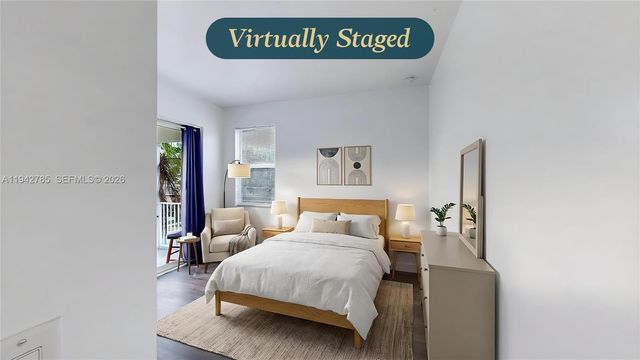 231 NE 33rd Ter, Homestead, FL 33033