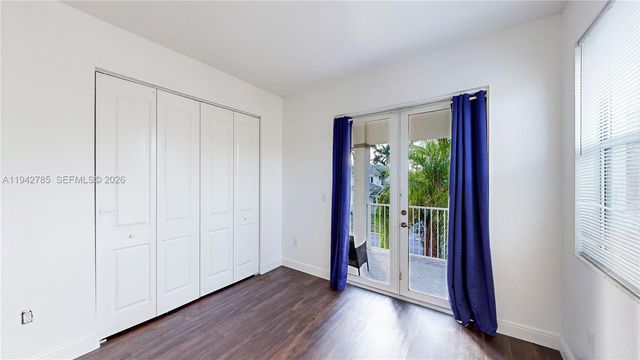 231 NE 33rd Ter, Homestead, FL 33033