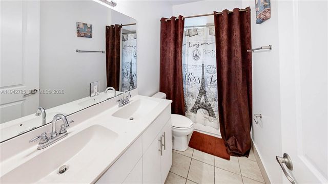 231 NE 33rd Ter, Homestead, FL 33033