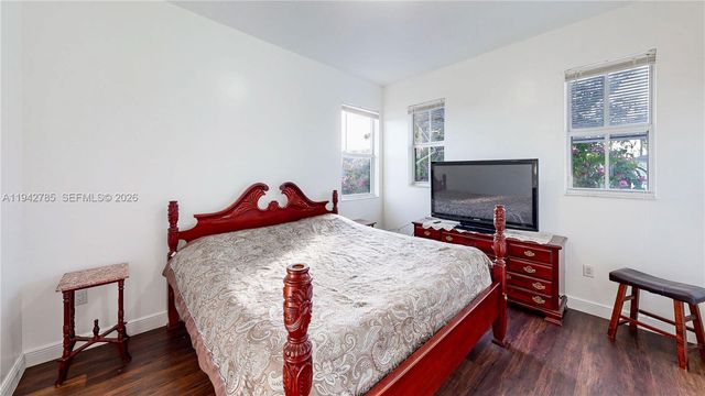 231 NE 33rd Ter, Homestead, FL 33033